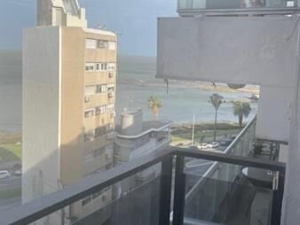 https://web5.gallito.com.uy/susena-inversiones-alquila-hermoso-apartamento-inmuebles-24134090