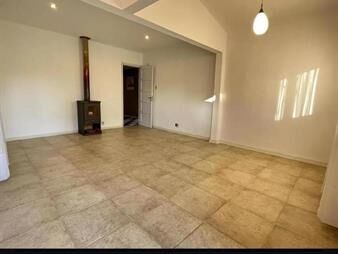 https://www.gallito.com.uy/susena-inversiones-alquila-en-exclusividad-casa-de-lujo-inmuebles-24134120