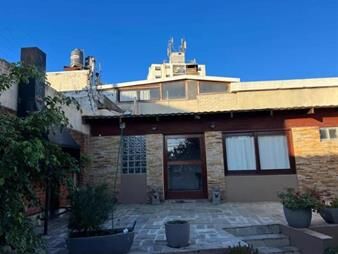 https://www.gallito.com.uy/susena-inversiones-alquila-casa-de-lujo-en-pocitos-inmuebles-24134310