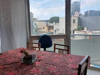https://www.gallito.com.uy/alquiler-en-edificio-de-lujo-inmuebles-24134377