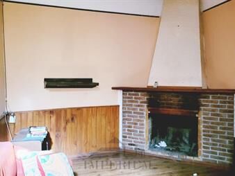 https://web5.gallito.com.uy/vende-apartamento-en-reducto-inmuebles-24137544