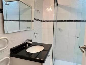 https://web5.gallito.com.uy/sinergia-inversiones-alquila-excelente-casa-de-lujo-pocitos-inmuebles-24137828