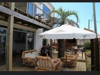 https://www.gallito.com.uy/venta-complejo-turistico-hostel-en-la-paloma-funcionando-inmuebles-21294243