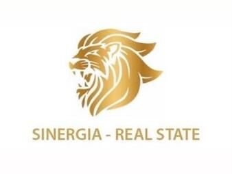 https://www.gallito.com.uy/sinergia-inversiones-alquila-monoambiente-en-punta-carretas-inmuebles-24146043