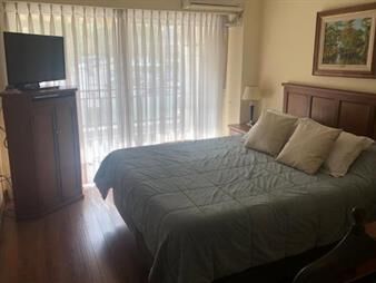 https://web5.gallito.com.uy/sinergia-inversion-alquila-apartamentos-a-estrenar-inmuebles-24146225