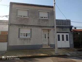https://web5.gallito.com.uy/imperial-vendecasa-dos-dormitorios-y-garage-inmuebles-24146387