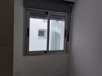https://web5.gallito.com.uy/1-dorm-en-palermo-inmuebles-21084074