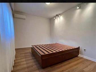 https://web5.gallito.com.uy/sinergia-inversiones-alquila-casa-lujosa-en-pocitos-inmuebles-24146522