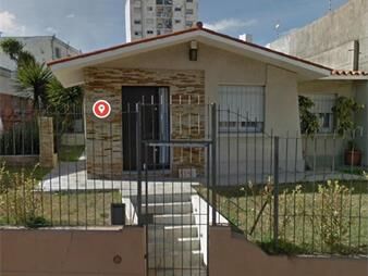 https://web5.gallito.com.uy/sinergia-inversiones-alquila-casa-de-lujo-en-pocitos-inmuebles-24149396
