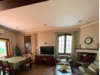 https://web5.gallito.com.uy/venta-casa-4-dorm3-bañ-p-carretas-g-r-g-propiedades-inmuebles-24149433