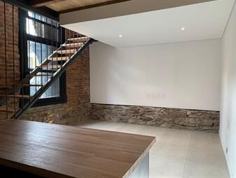 https://web5.gallito.com.uy/ideal-inversor-alquilado-inmuebles-24149590