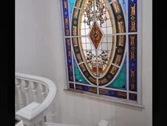 https://web5.gallito.com.uy/sinergia-inversiones-alquila-excelente-casa-para-empresa-inmuebles-24150200