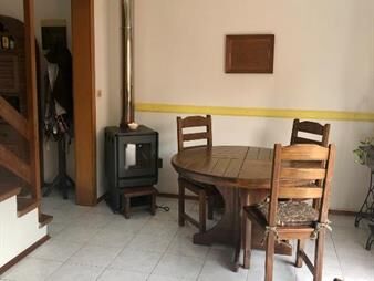 https://www.gallito.com.uy/arcadia-vende-inmuebles-16290296