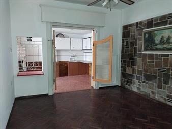 https://web5.gallito.com.uy/planta-baja-2-dormitorios-patio-impecable-inmuebles-24150302