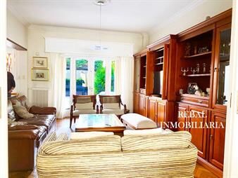 https://www.gallito.com.uy/inmaculada-solida-espacios-amplios-gge-inmuebles-24150333