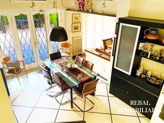 https://web5.gallito.com.uy/solida-inmaculada-hermosa-ubicacion-calef-inmuebles-24150338