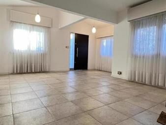 https://web5.gallito.com.uy/susena-inversiones-alquila-casa-de-lujo-en-pocitos-inmuebles-24161825