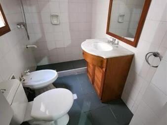 https://www.gallito.com.uy/excelente-casa-reciclada-a-nuevo-impresionante-inmuebles-24161857