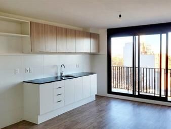 https://web5.gallito.com.uy/vendo-apartamento-2-dormitorios-la-blanqueada-inmuebles-24161923