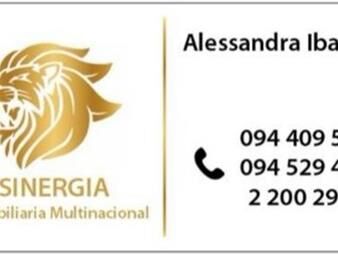 https://web5.gallito.com.uy/sinergia-inversiones-alquila-monoambiente-en-punta-carretas-inmuebles-24167124