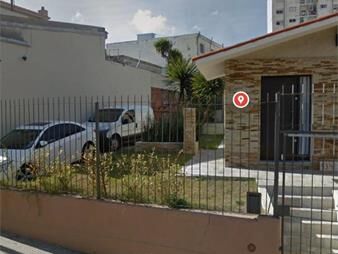https://web5.gallito.com.uy/sinergia-inversiones-busca-casa-grande-compra-inmuebles-24167226