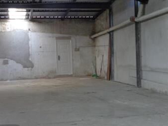 https://www.gallito.com.uy/pocitos-alquilo-amplio-local-inmuebles-27717094