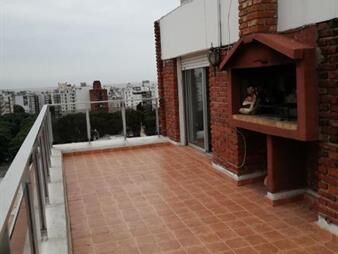 https://web5.gallito.com.uy/susena-inversiones-alquila-excelente-penthouse-inmuebles-24170634