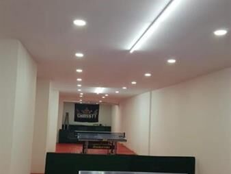 https://www.gallito.com.uy/local-comercial-en-venta-con-excelente-rentabilidad-inmuebles-24173503