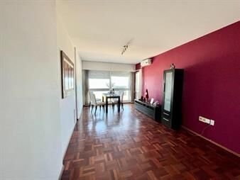 https://www.gallito.com.uy/no-disponible-rambla-de-malvin-imperdible-inmuebles-23297292