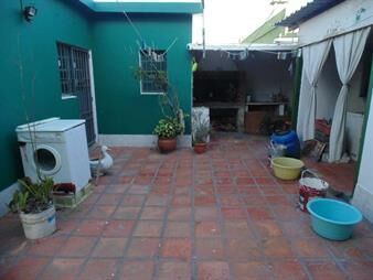 https://web5.gallito.com.uy/a-pasos-estivao-y-r-anador-3-4-dorm-2-baños-gge-x-3-fdo-inmuebles-24173923