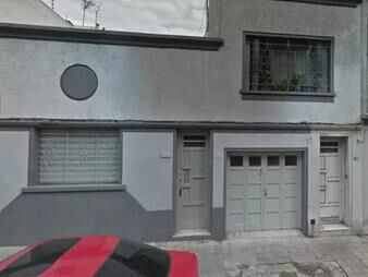 https://web5.gallito.com.uy/impecable-casa-en-cordon-2-dorm-garage-y-patio-inmuebles-24174133
