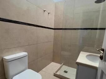 https://web5.gallito.com.uy/sinergia-inversiones-alquila-casa-de-lujo-en-pocitos-inmuebles-24176608