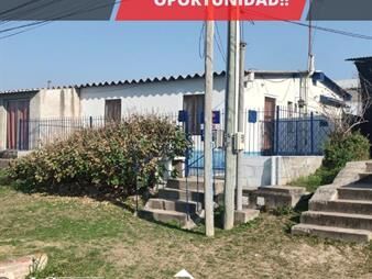 https://www.gallito.com.uy/se-vende-casa-en-en-el-general-inmuebles-24177036