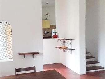 https://web5.gallito.com.uy/se-vende-chacra-en-embarcadero-de-yates-inmuebles-24177103