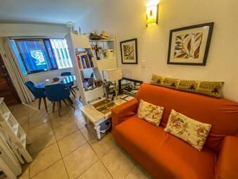 https://www.gallito.com.uy/apartamento-1-dormitorio-con-pscina-punta-del-este-inmuebles-24179782