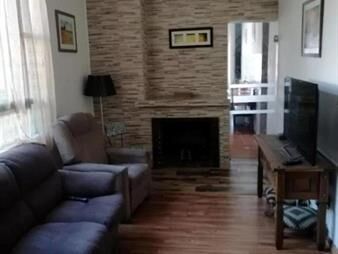 https://web5.gallito.com.uy/hermosa-casa-en-prado-5-dormitorios-con-piscina-inmuebles-24179943