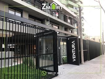 https://web5.gallito.com.uy/monoambiente-en-ventura-boulevard-la-blanqueada-inmuebles-24180100