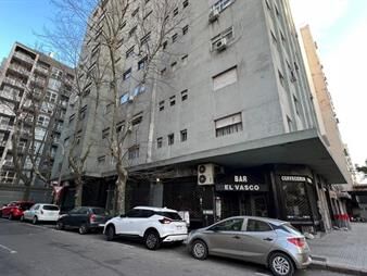 https://www.gallito.com.uy/baldovino-cordon-18-de-julio-y-martin-c-martinez-inmuebles-24184614