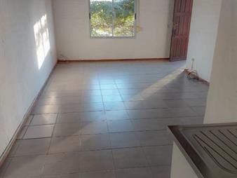 https://www.gallito.com.uy/se-vende-apartamento-a-pasos-de-la-plaza-de-toros-inmuebles-24184848