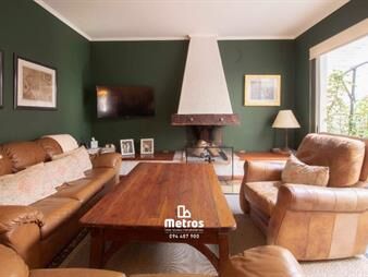 https://www.gallito.com.uy/casa-pocitos-venta-3-dormitorios-2-en-suite-inmuebles-24190572