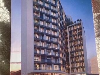 https://www.gallito.com.uy/susena-group-busca-apartamentos-campiglia-2-cuartos-inmuebles-24193297