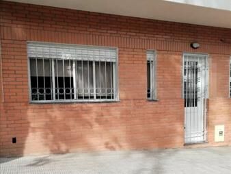 https://web5.gallito.com.uy/preciosa-casa-2-dorm-bella-vista-inmuebles-24193326