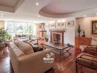 https://www.gallito.com.uy/apartamento-4-dormitorios-venta-carrasco-tranquilo-inmuebles-24197041