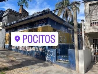 https://web5.gallito.com.uy/susena-inversiones-vende-casas-para-tirar-abajo-inmuebles-24202228