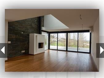 https://web5.gallito.com.uy/susena-inversiones-cuenta-con-barrios-privados-inmuebles-24202824