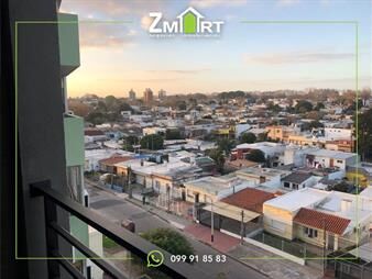 https://web5.gallito.com.uy/apto-2-dormitorios-en-ventura-boulevard-inmuebles-24206009