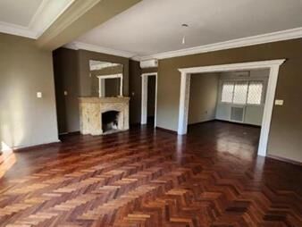 https://www.gallito.com.uy/susena-‘inversiones-compro-casa-mansion-carrasco-inmuebles-24206053
