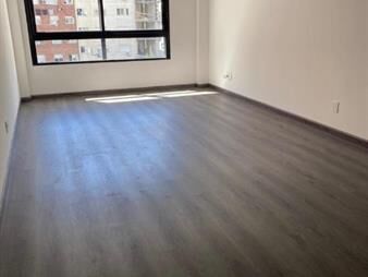 https://www.gallito.com.uy/monoambiente-de-45m2-en-punta-carretas-a-estrenar-inmuebles-24206453