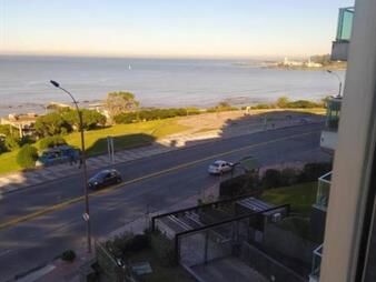 https://web5.gallito.com.uy/susena-inversiones-vende-apto-en-malvin-inmuebles-24212616