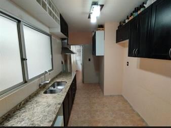 https://web5.gallito.com.uy/susena-inversiones-alquila-excelente-apto-malvin-inmuebles-24212970